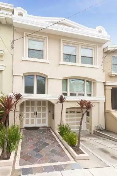 Main picture of 756 24th Ave