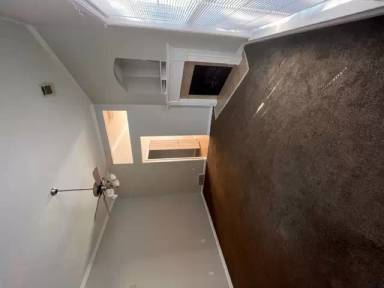 Main picture of 2404 Gardenbrook Dr