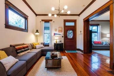 Main picture of 1231 Joseph Ave
