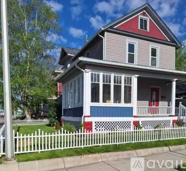 Main picture of 803 Ontario St