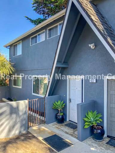 Main picture of 427 Norfolk St