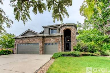 Main picture of 2675 Forsythia Pl