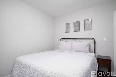 Main picture of 626 Mohawk St