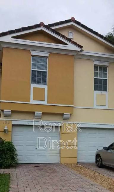 Main picture of 795 Pipers Cay Dr