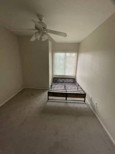 Main picture of 8743 Ildica St