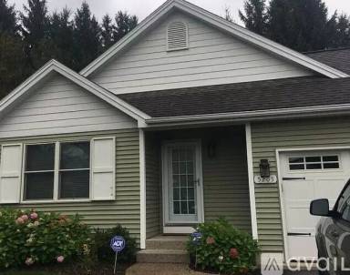 Main picture of 5205 Chestnut Ct