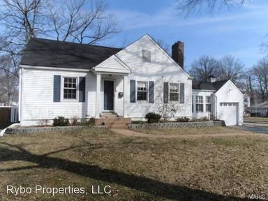 Main picture of 449 Par Ln