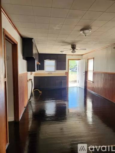 Main picture of 86 N Virginia St