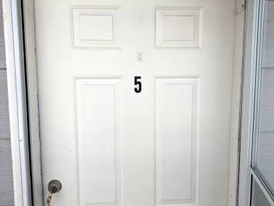 Main picture of 229 15th St