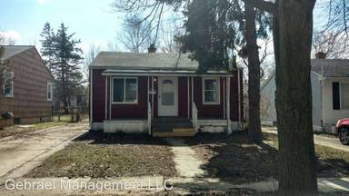 Main picture of 3713 Clairmont St