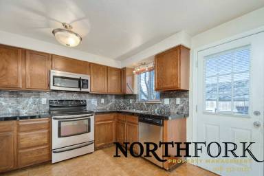 Main picture of 8475 W Rifleman St