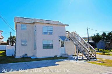 Main picture of 340 N Fletcher Ave
