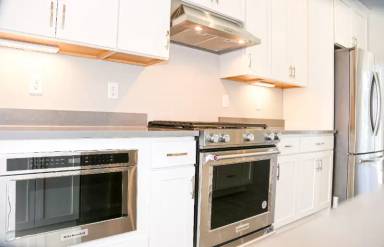 Main picture of 12295 W 51st Ave