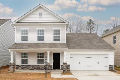 Main picture of 581 Freeport Ct