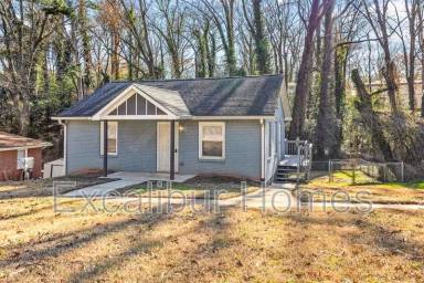 Main picture of 2175 Rexford Dr