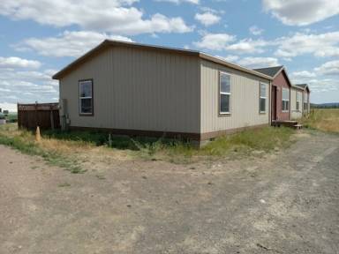 Main picture of 26159 Willard Rd