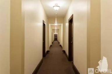 Main picture of 635 W Barry Ave