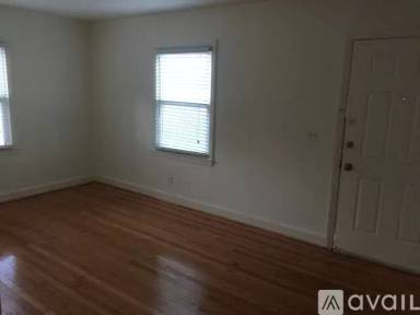 Main picture of 3426 Covenant Rd