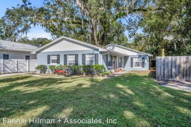 Main picture of 1015 Alba Dr