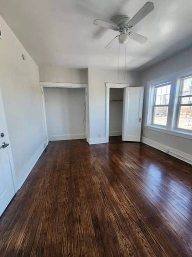 Main picture of 345 Alexander St