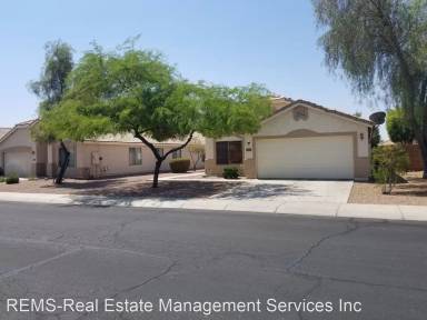 Main picture of 13425 W Watson Ln