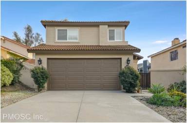 Main picture of 24842 Golden Vista