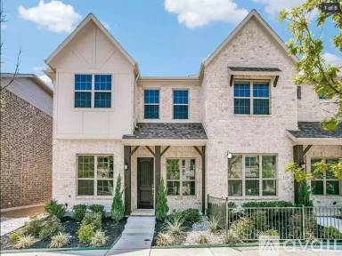 Main picture of 2217 Pinnacle Ln