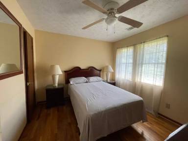 Main picture of 4020 Veracruz Dr