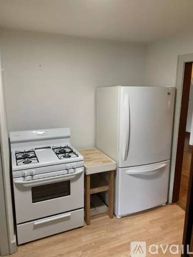 Main picture of 936 Pearl St