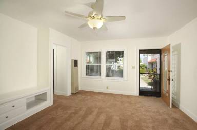 Main picture of 3rd Street 1615 - H