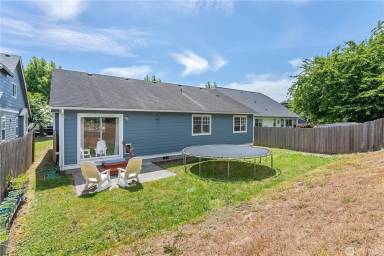 Main picture of 1339 Spruce St