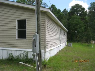 Main picture of 101 Garden Pl