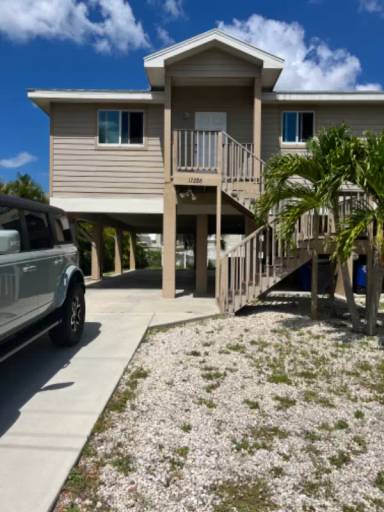 Main picture of 17286 Whitewater Ct