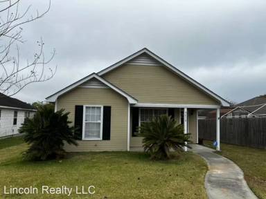 Main picture of 4210 Abingdon Ct