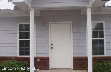Main picture of 1305 Breckenridge Dr
