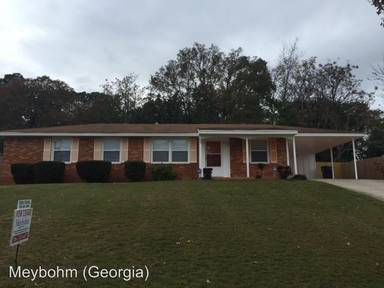 Main picture of 2423 Sumac Dr