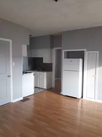 Main picture of 280 Buffinton St