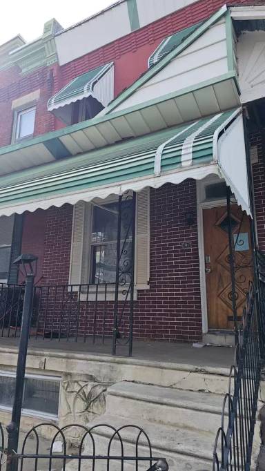 Main picture of 436 N Wilton St