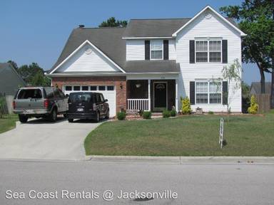 Main picture of 155 Winter Rd
