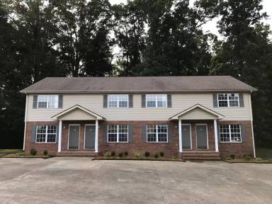 Main picture of 158 Megan Dr