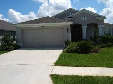 Main picture of 30448 Annadale Dr