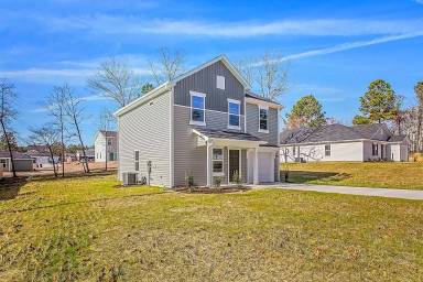 Main picture of 1424 Demila Dr