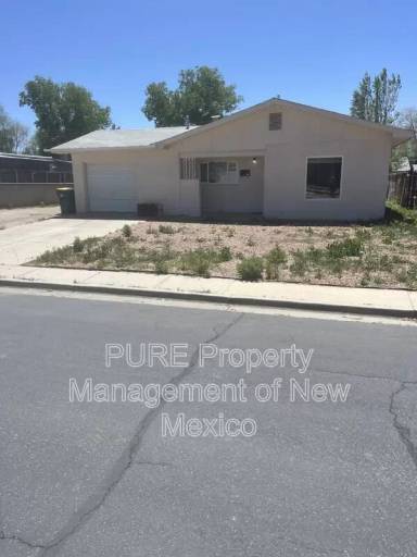 Main picture of 711 La Plata Dr