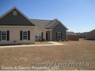 Main picture of 116 Sandstone Dr