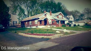 Main picture of 7021 Idlewild Ave