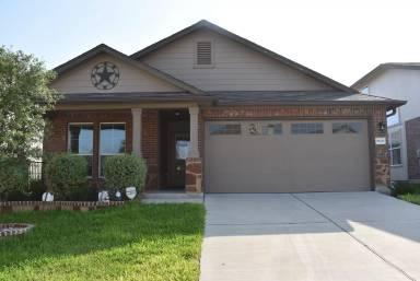 Main picture of 9602 Raeburn Ct