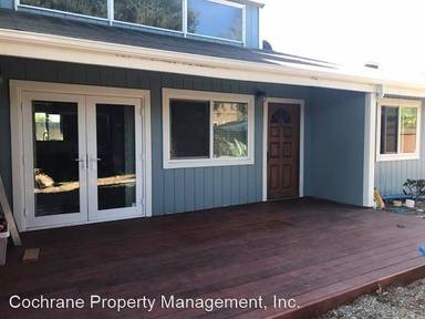 Main picture of 1364 Cramer Cir