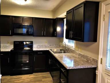 Main picture of 604 Mystic Dr