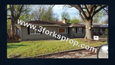 Main picture of 2005 Garland St