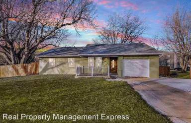 Main picture of 3601 S Holbrook Ave